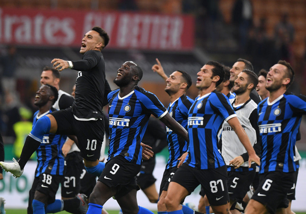 [CBA]江苏客场挑战上海 庞峥麟或成比赛关键