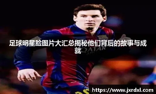 corporate-service-section