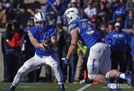 T1确定是LCK4号种子，绝望了！LPL4号种子要完了，粉丝哀声一片