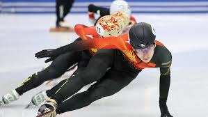 稳定得分王！马刺二队后场核心，未来还能重返NBA赛场吗？