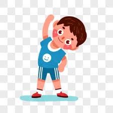 博彩与消费者保护（赌博与消费者权益保障）