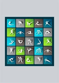 洛卡特利：我们得承担责任，我们必须进世界杯也必须做得更多