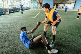 仅1.6%预测成功 VTuber法庭推理游戏《谁是中之人》13日发售