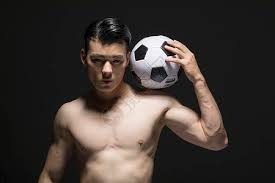 NBA官方打脸，船勇大战裁判报告，3漏判勇士全获利