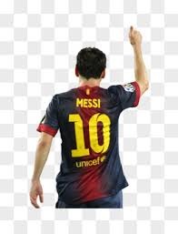 tN1R分享梦之队阵容：s1mple、donk和ZywOo三人由apEX指挥