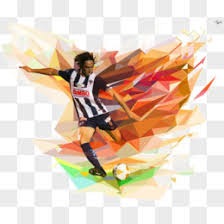 南特反对巴黎法甲改期：去年踢多特推迟联赛他们