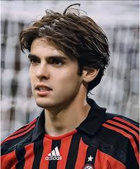 塞尔吉尼奥：要给巴尔泰萨吉时间；米兰必须留住迈尼昂