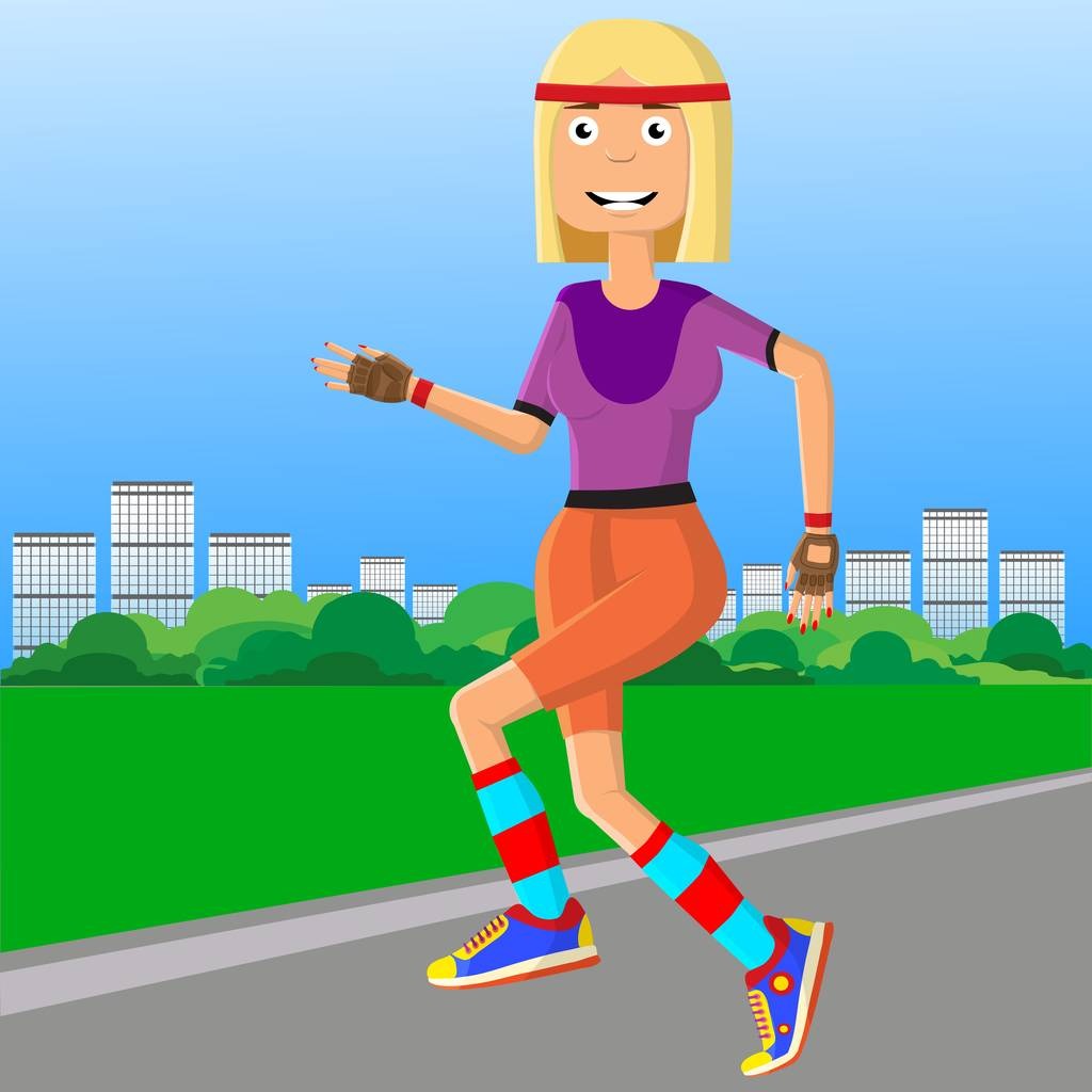 蒙扎惨吞4蛋续垫底 罗马豪取联赛3连胜