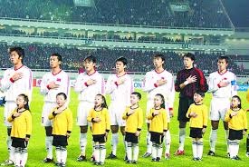 日本职棒球员留洋心理准备