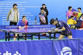 斗地主中局如何判断形势（斗地主中期局势如何把握）