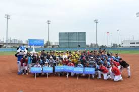 解析赌徒与概率的误会（破解赌徒对概率的误解）