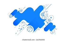 纯在被虐！T1三局血虐暴力横扫BLG！从教练到选手全都是差距！