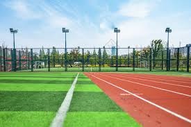 劳姆：德国队增加萨内、赛义德-马拉两名过人好手