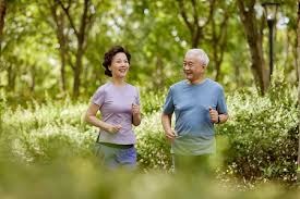 [中超]刘洋左路精准传中 谢文能撞射破门
