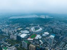 未来电竞与休闲游戏市场预测