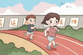 Shams：布克遭遇右腹股沟拉伤，一周后重新接受评估